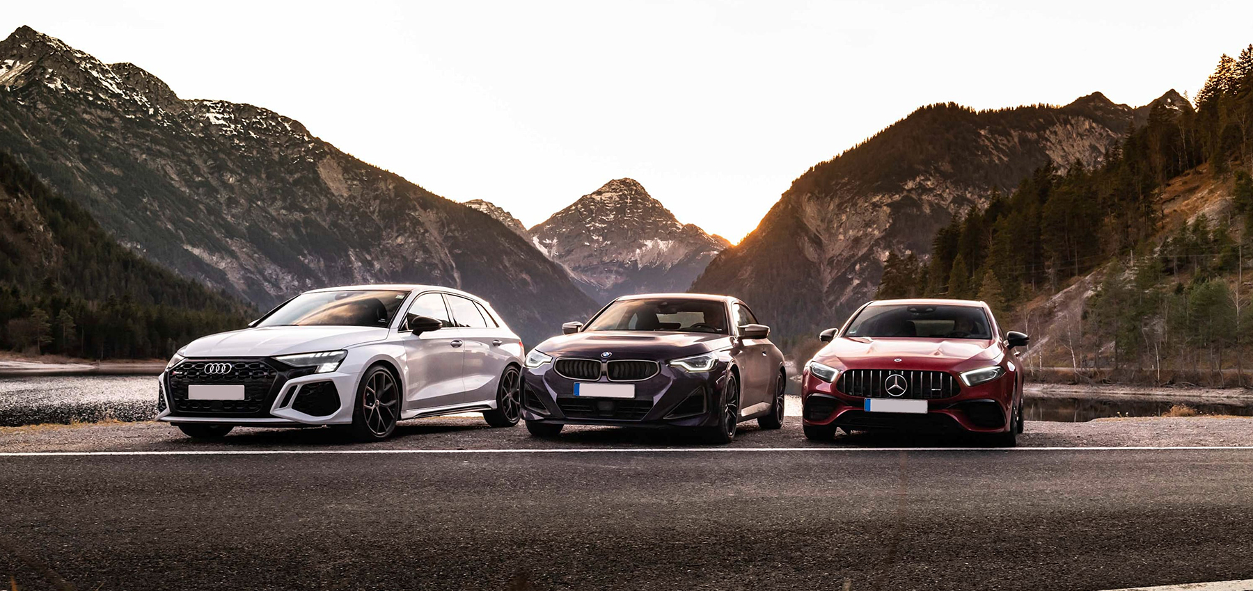 car-sourcing-img